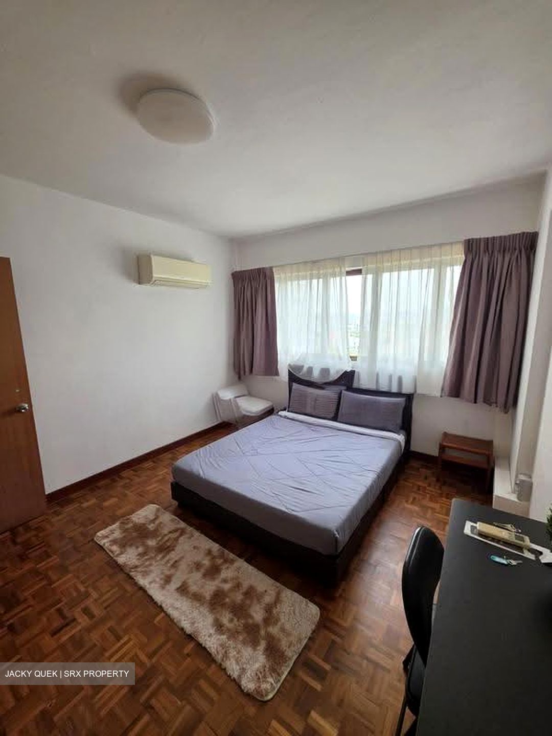 Lagoon View (D15), Apartment #614598001